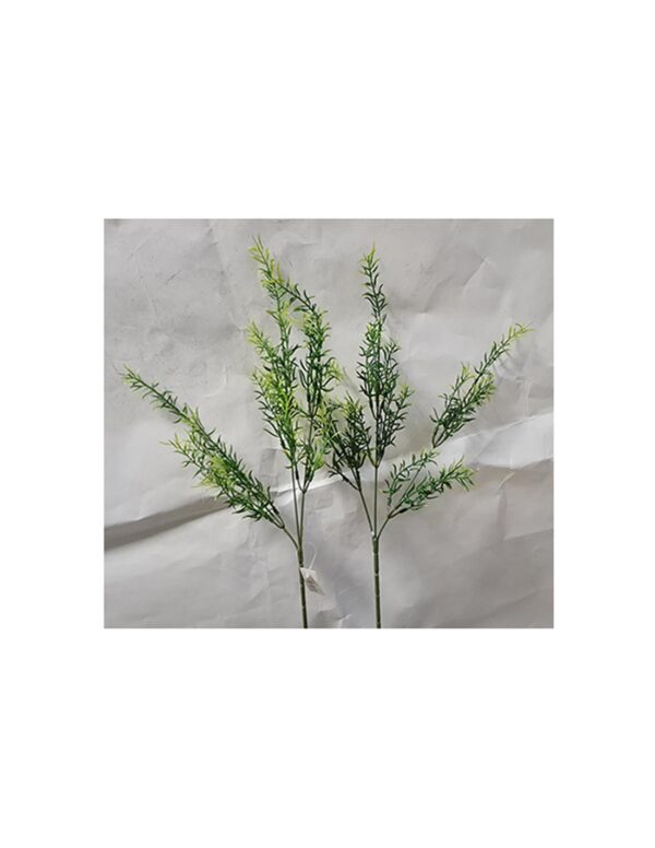 Κλαδί πρασινάδα Η67cm