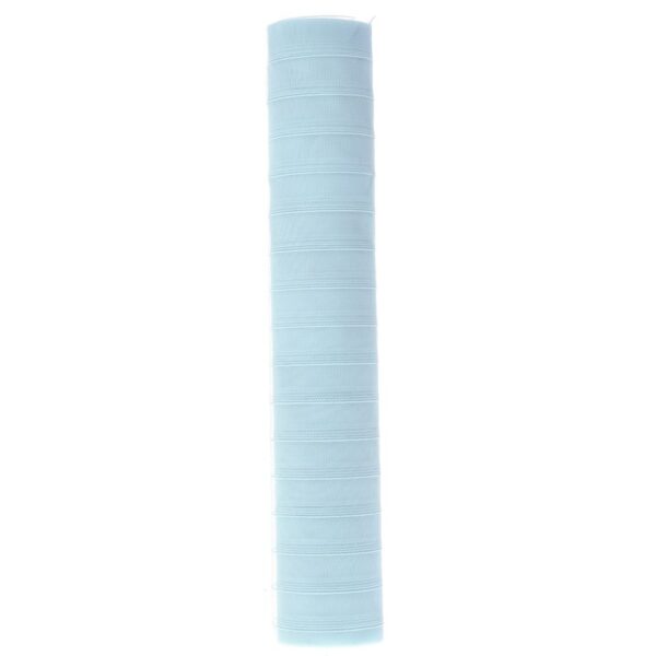ΤΟΥΛΙ SPRING ΒΕΡΑΜΑΝ 50CMX9.10Μ