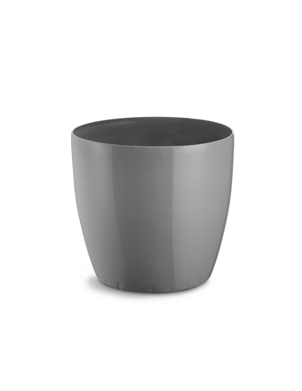 Κασπώ ROTO BRILL Φ18 URBAN GREY